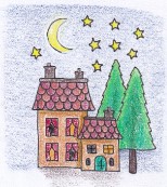 Advent